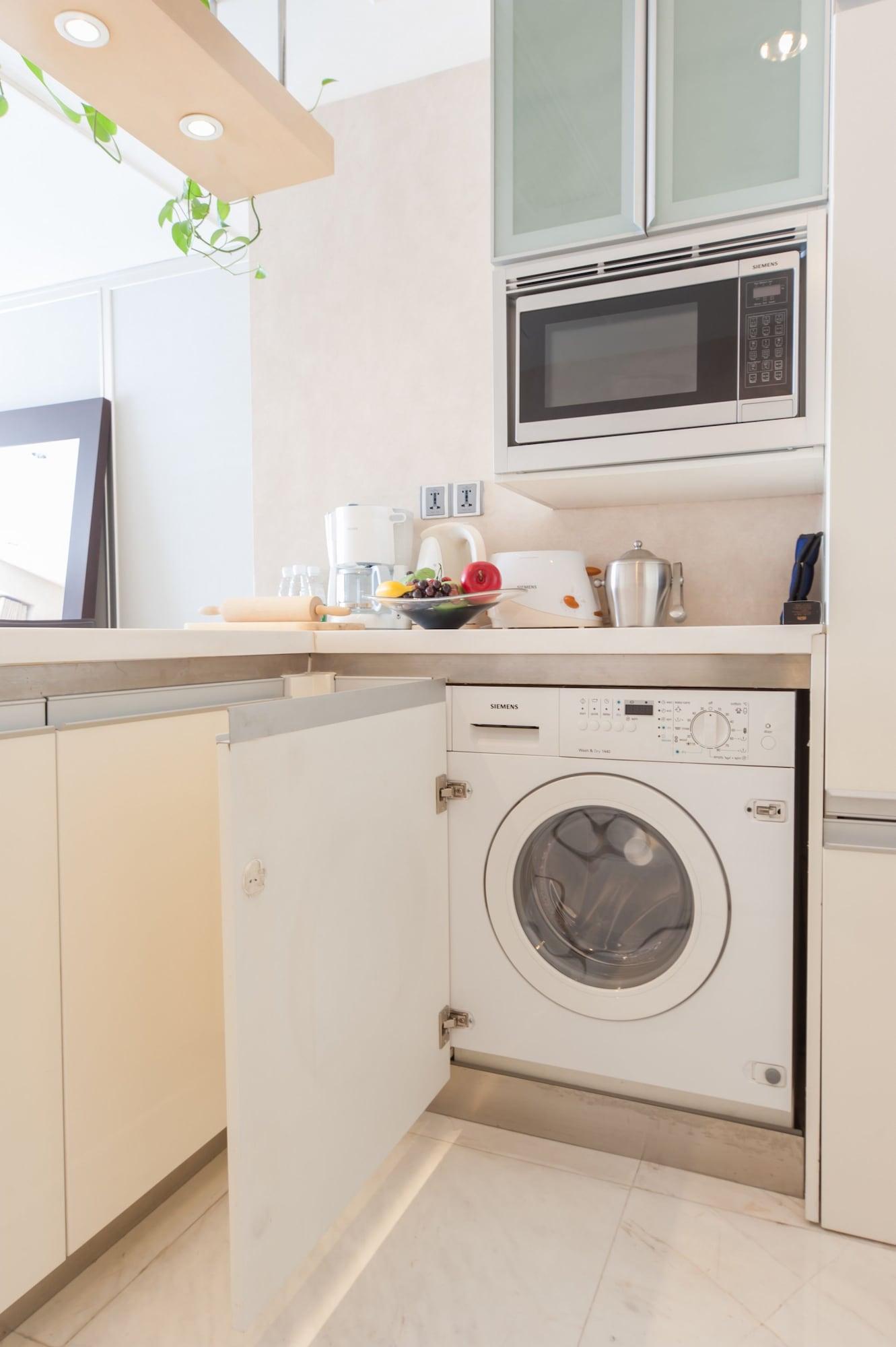 แอสค็อทกว่างโจว Apartment กวางโจว ภายนอก รูปภาพ