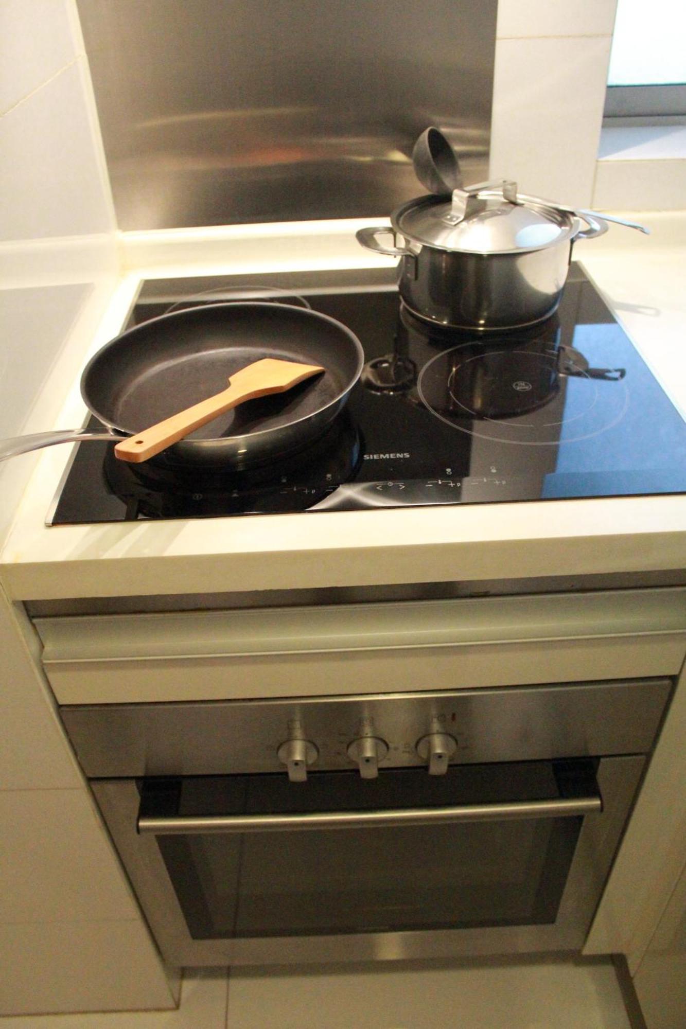 แอสค็อทกว่างโจว Apartment กวางโจว ภายนอก รูปภาพ